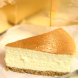 洽源馨重乳酪蛋糕 特價：$270