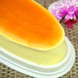 洽源馨乳酪蛋糕 特價：$99