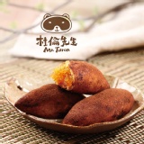 杜倫先生-地瓜燒 10入 特價：$169