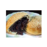 15個/包
