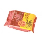 黑糖燒餅(隨手包/5片)