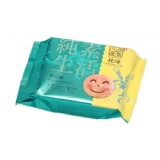 黑芝麻燒餅(隨手包/5片)