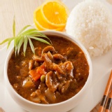 【食尚調理包】黑胡椒牛肉 特價：$49