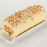 拿破崙派 特價：$205