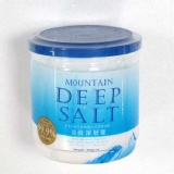 頂級深層鹽 特價：$60