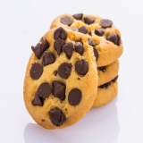 【秉醇烘焙坊】牛奶巧克力 特價：$80