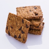 【秉醇烘焙坊】經典美式 特價：$75