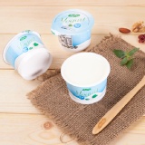 Juono原味優格 特價：$18