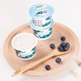 Juono藍莓優格 特價：$18