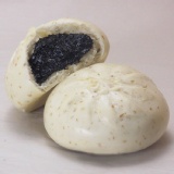 養生芝麻包 特價：$80