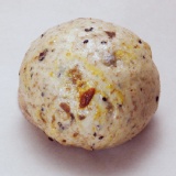 雜糧堅果包 特價：$80