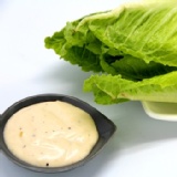 廣達香凱薩沙拉醬