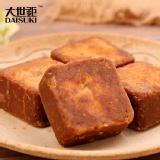 黑糖養生飲(四物飲)