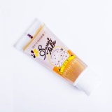 [主購禮] 滿11條送1條 特價：$0