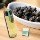 瘋飲好茶【夜。安神】夜晚養身系列 / 安神茶 特價：$30