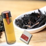 瘋飲好茶【朝。紅】頂級原片高山紅茶 特價：$25