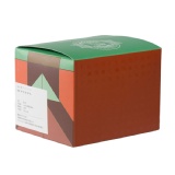 瘋飲好茶【朝。紅】頂級原片高山紅茶