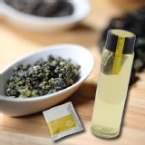 瘋飲好茶【暮。金萱】頂級原片 金萱 特價：$25