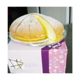 波士頓派蛋糕(原味口味) 特價：$150