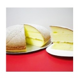 波士頓派蛋糕(蘋果口味) 特價：$150