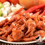 去骨鳳爪 特價：$85