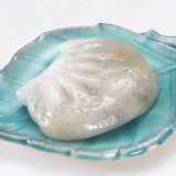 水晶餃（葷） 特價：$18