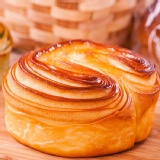 招牌人氣手剝包(原味糖霜) 特價：$59