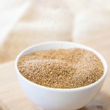 Djulis 台灣紅藜 特價：$239