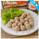 360g +-5% (18粒/