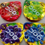 [主購禮] 滿2800元送日本味覺コロロ軟糖2包 特價：$0