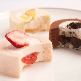 小匙燒(8入綜合) 特價:$340 小匙燒(8入綜合) 特價:$340