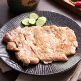 【快樂大廚】手打黃金排骨 特價:$49 【快樂大廚】手打黃金排骨 特價:$49