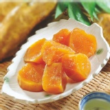 連城記地瓜蜜 特價：$114