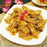 【那魯灣】香蒜去骨鳳爪