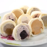 連珍水晶大福(5入) 特價：$190