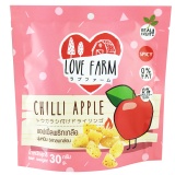 就是愛檸檬-蘋果辣味 特價：$65