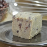 抹茶紅豆 鮮奶涼糕