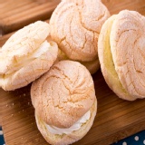 純手作甜心(原味) 特價：$99