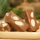 可可(小)品味包