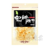 小農莊 碳烤飛卷