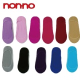 竹炭隱形襪 特價：$39