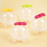 創意圓形大冰塊製冰盒