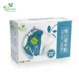 Fay Jardin天然草本煥白潔牙粉(日) 特價：$269