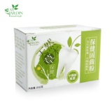 Fay Jardin天然草本保健固齒粉(夜) 特價：$269