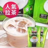 【超夯人氣商品】益昌香滑奶茶 特價：$189