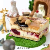 初心雪藏 特價：$399