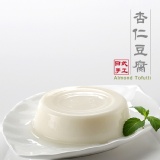 杏仁豆腐酪 特價：$29