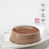 可可豆腐酪 特價：$29