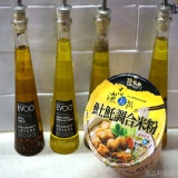 漁品軒土魠米粉/單碗即食系列 特價：$79