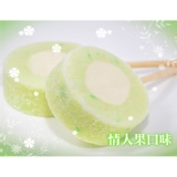 菖樺台灣日本冰-情人果 特價：$30